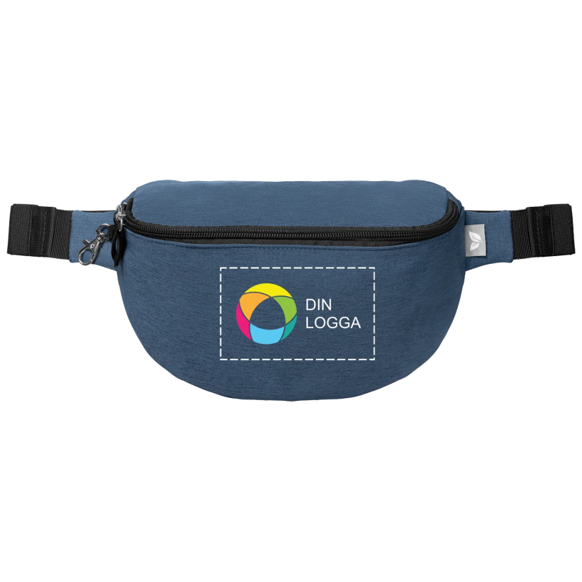 Exempel 1 av vald produkt