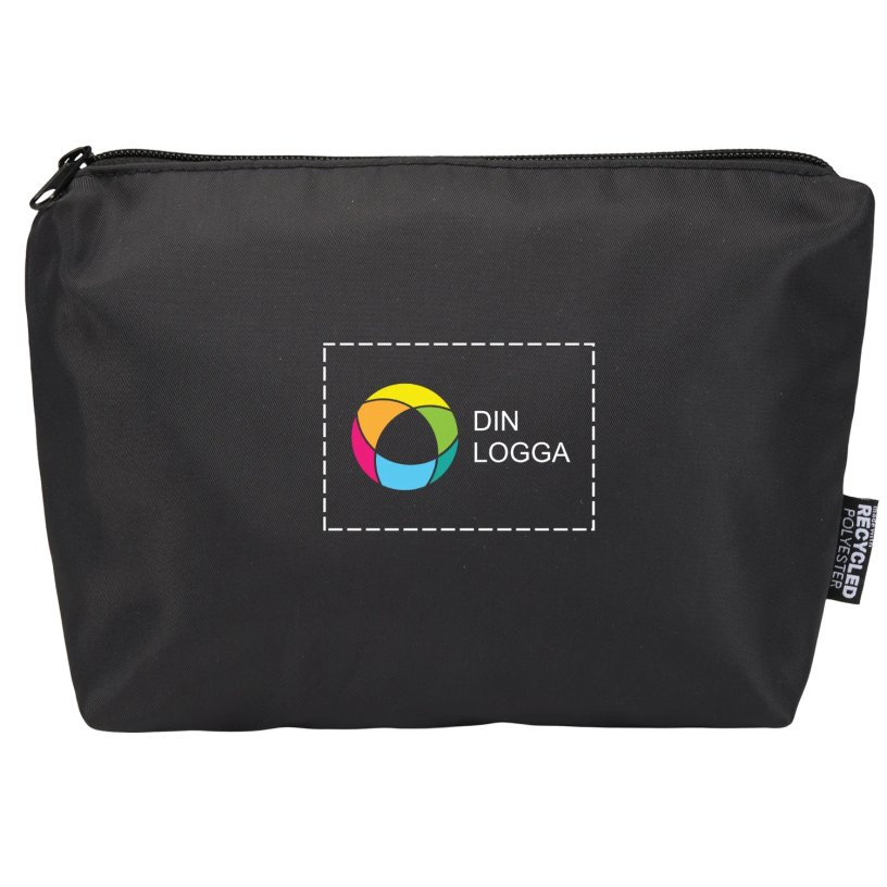 Exempel 1 av vald produkt