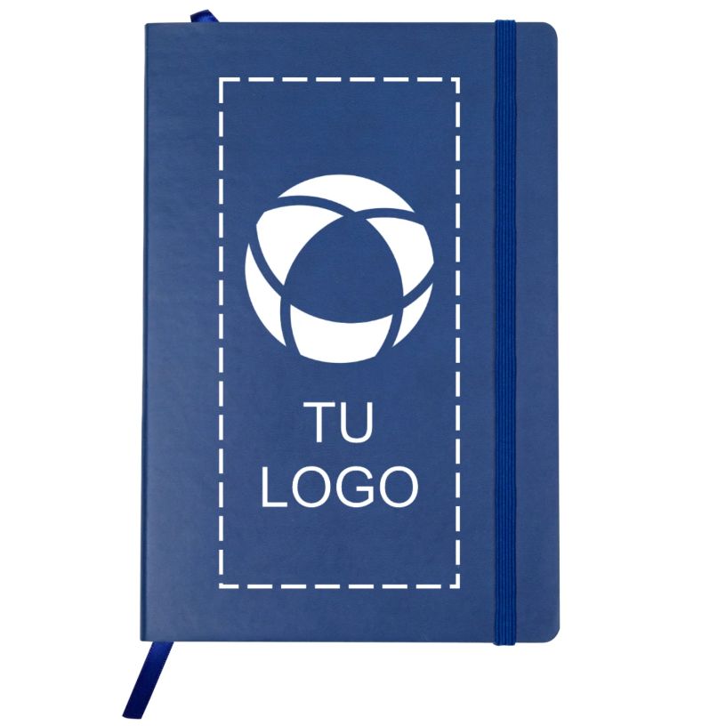 Ejemplo 1 del producto seleccionado