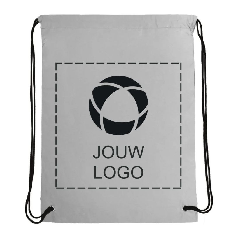 Voorbeeld 1 van geselecteerd product