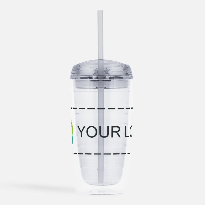 Example 1 of selected product