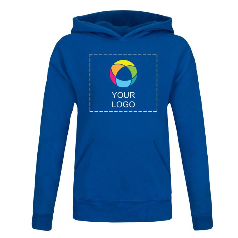 Example 1 of selected product