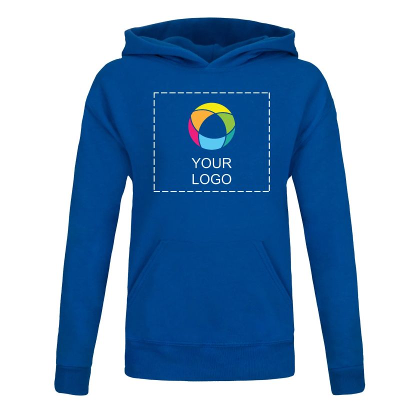 Example 1 of selected product