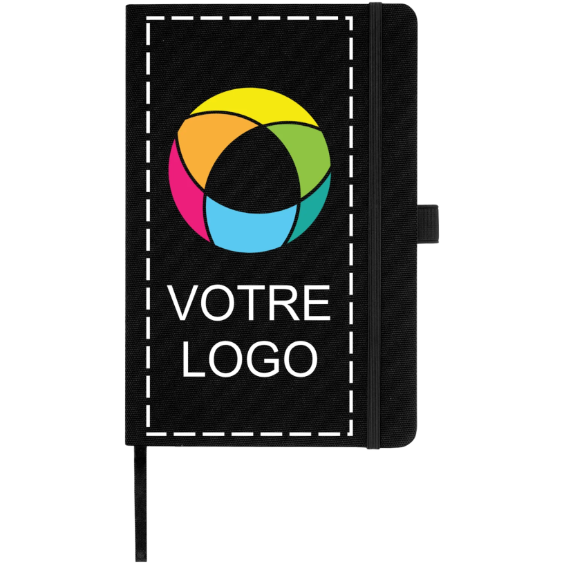 Exemple 1 de produit sélectionné