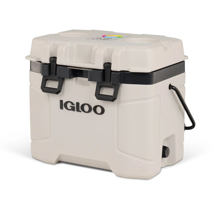 Example 1 of selected product