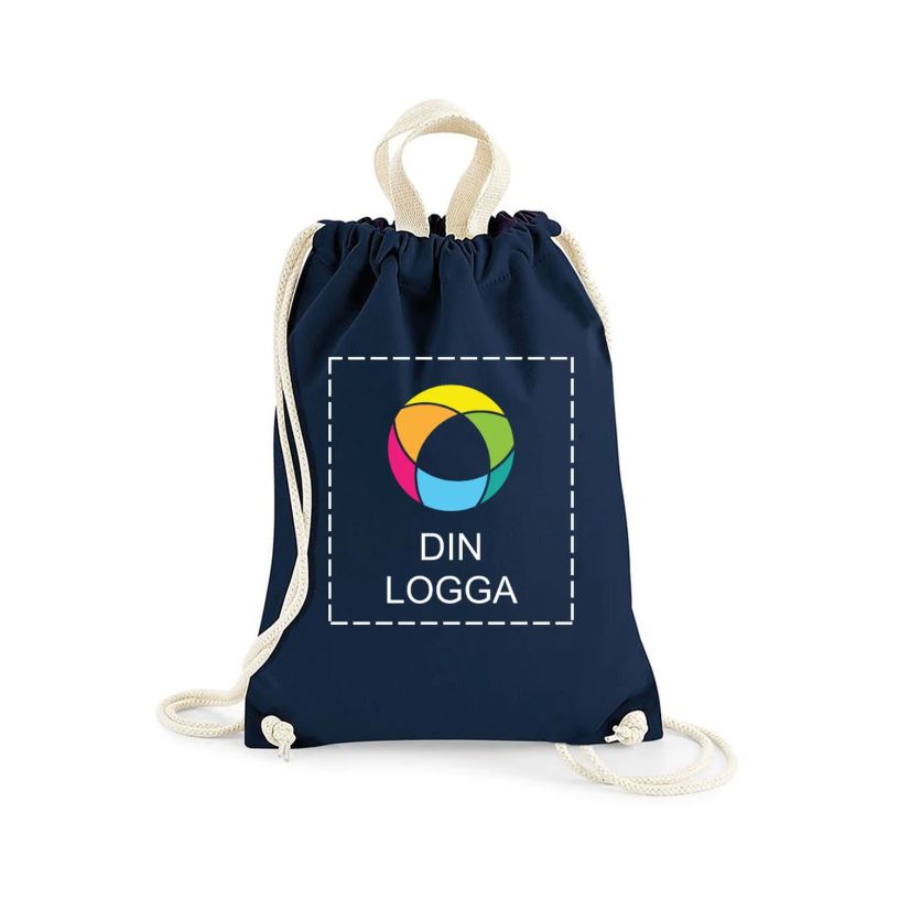 Exempel 1 av vald produkt