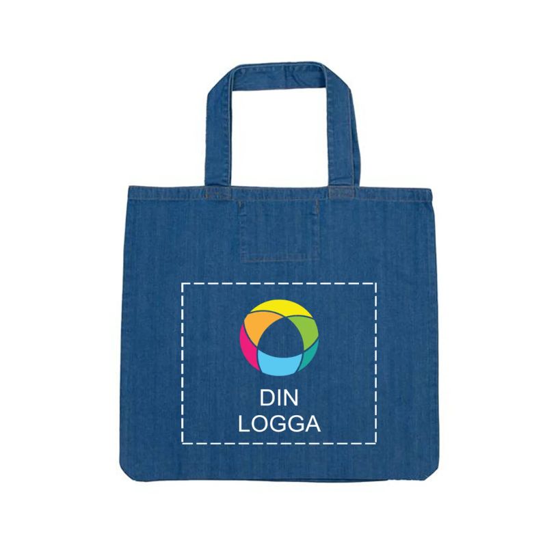 Exempel 1 av vald produkt