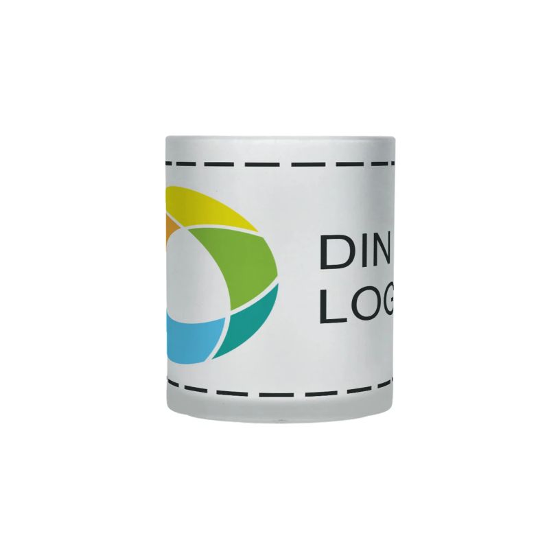 Exempel 1 av vald produkt