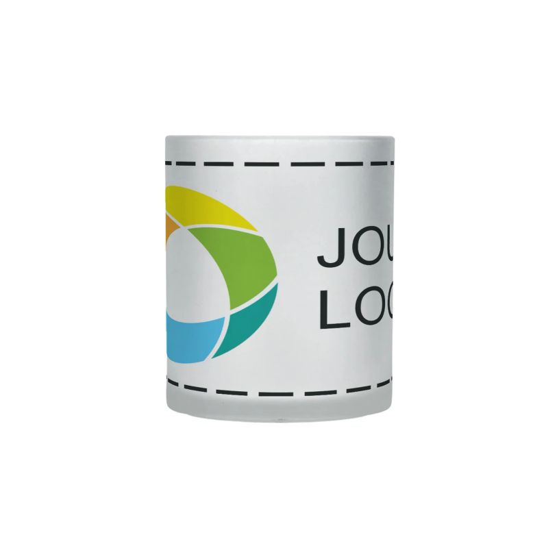 Voorbeeld 1 van geselecteerd product