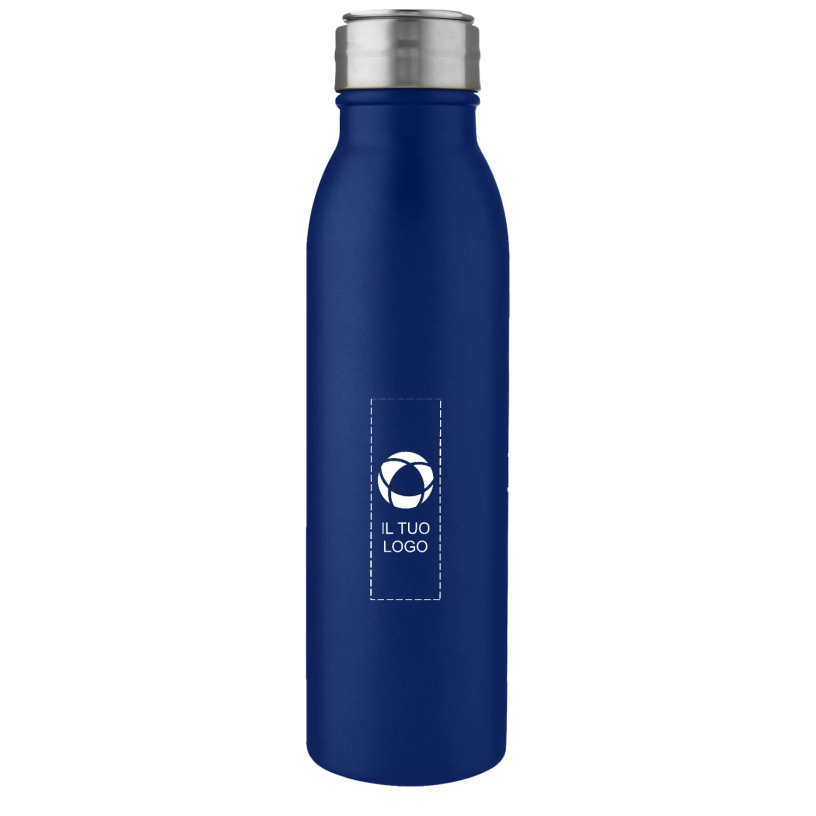 Esempio 1 del prodotto selezionato