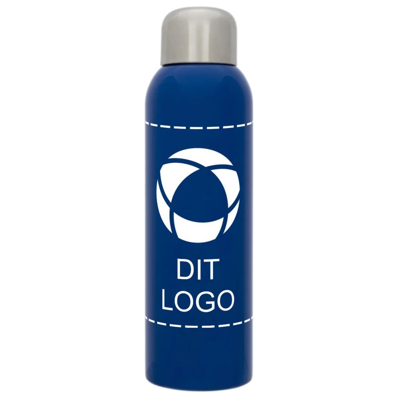 Eksempel 1 på det valgte produkt