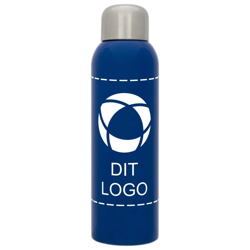 Eksempel 1 på det valgte produkt