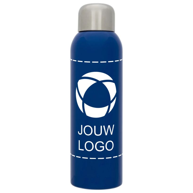 Voorbeeld 1 van geselecteerd product