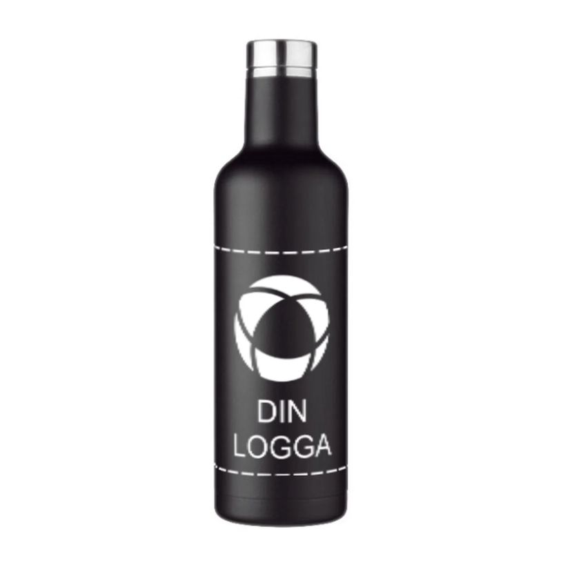 Exempel 1 av vald produkt