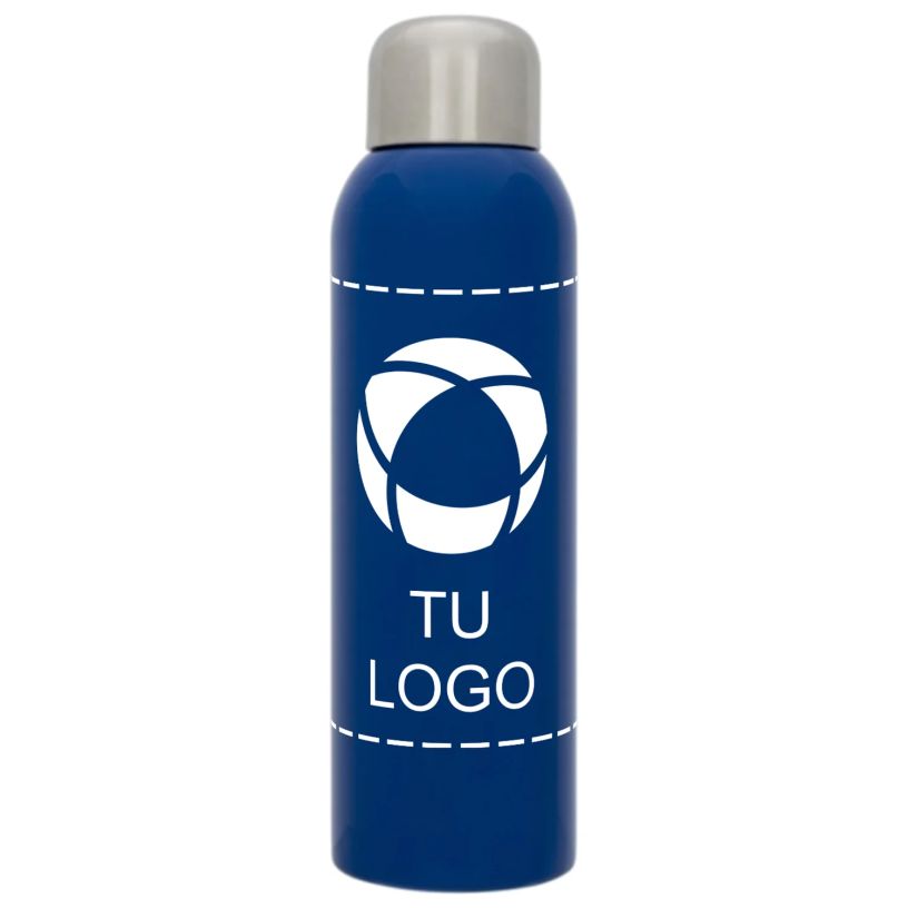 Ejemplo 1 del producto seleccionado
