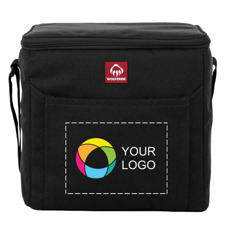 Example 1 of selected product