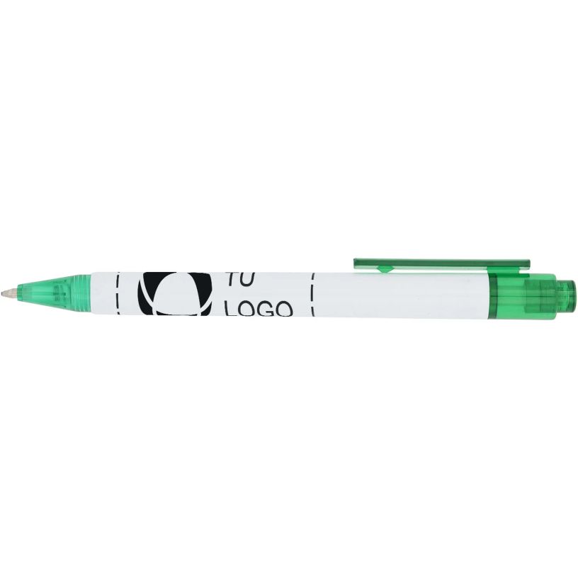 Ejemplo 1 del producto seleccionado