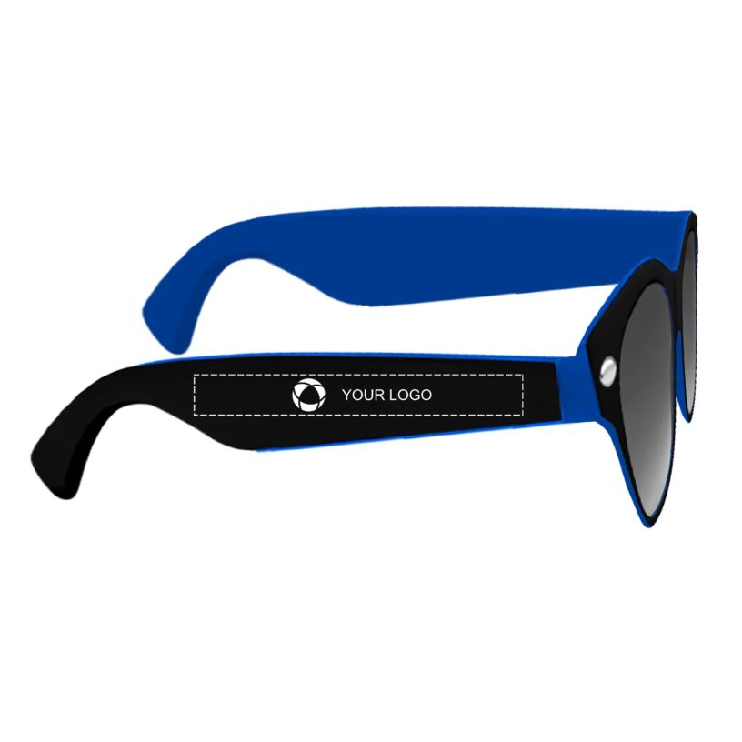 Example 1 of selected product