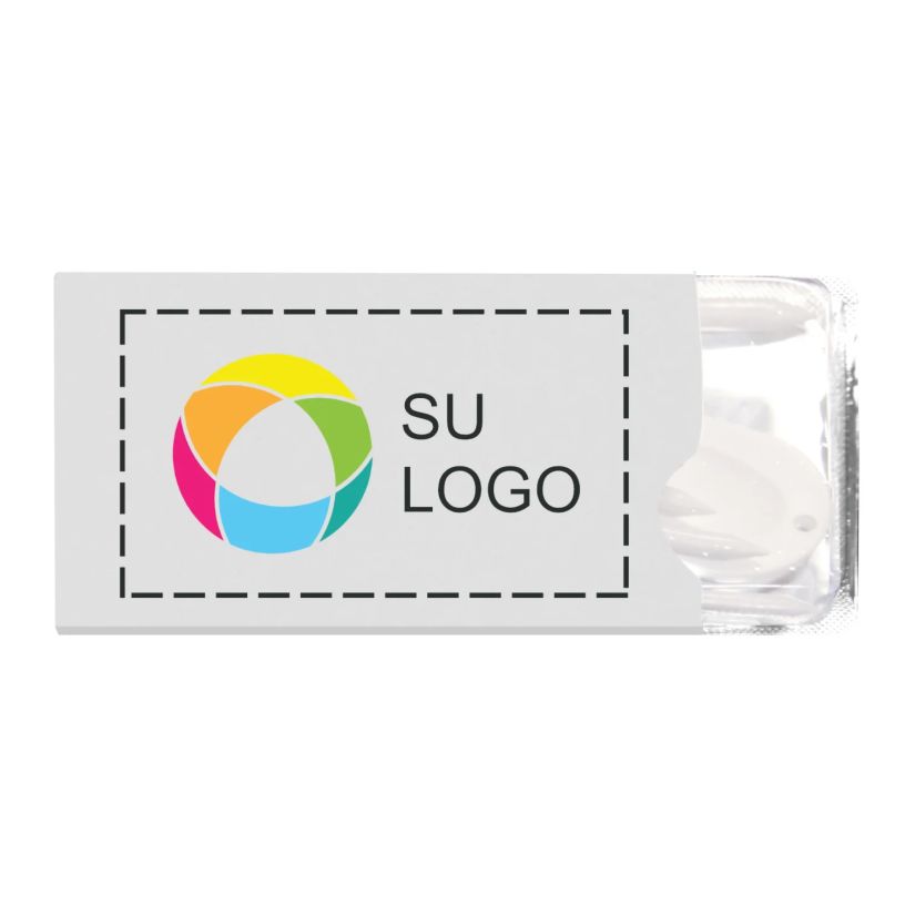 Ejemplo 1 del producto seleccionado