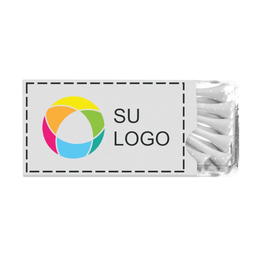 Ejemplo 1 del producto seleccionado