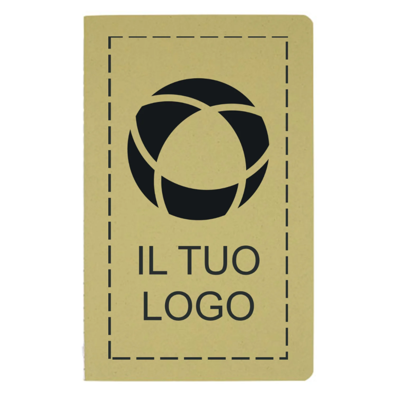 Esempio 1 del prodotto selezionato