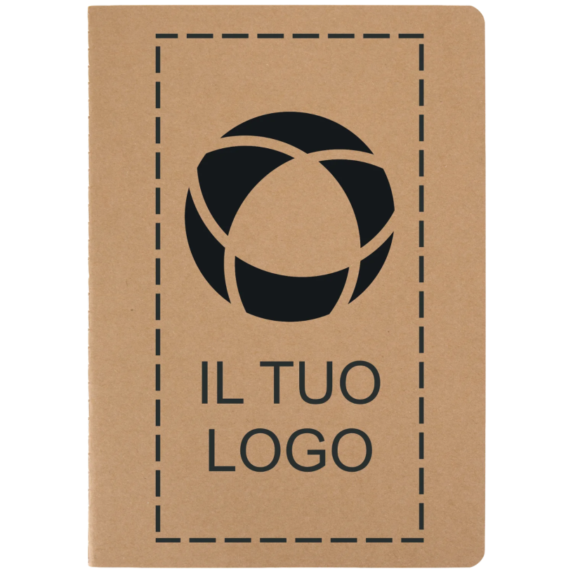 Esempio 1 del prodotto selezionato