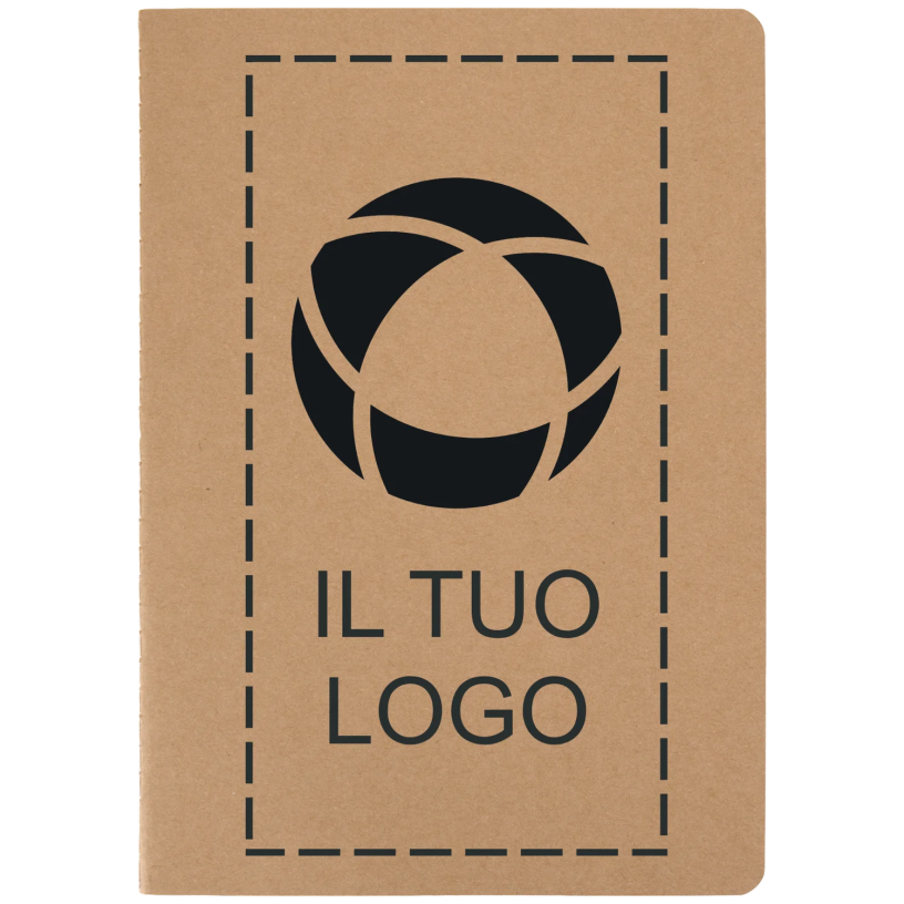 Esempio 1 del prodotto selezionato