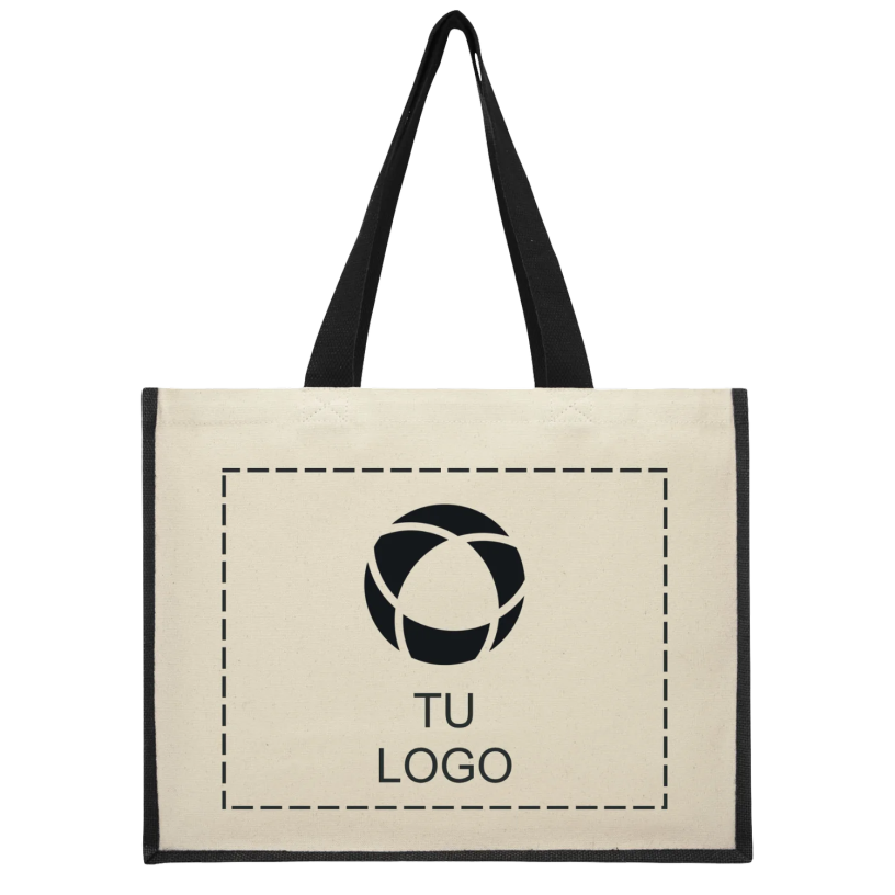 Ejemplo 1 del producto seleccionado