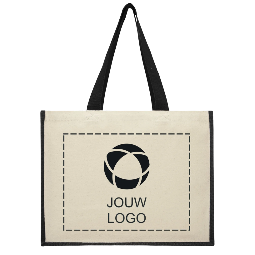 Voorbeeld 1 van geselecteerd product