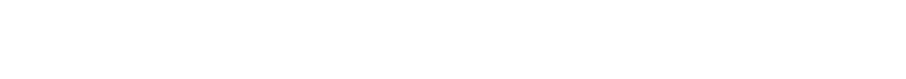 Esempio 1 del prodotto selezionato
