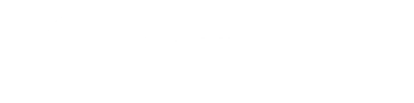 Exemple 1 de produit sélectionné