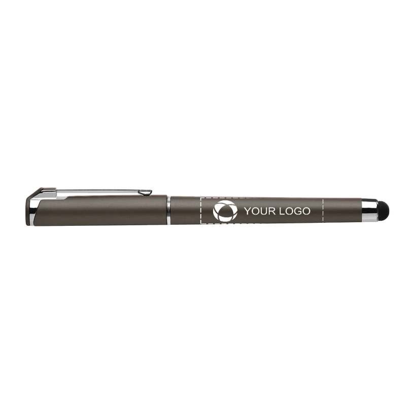 Example 1 of selected product