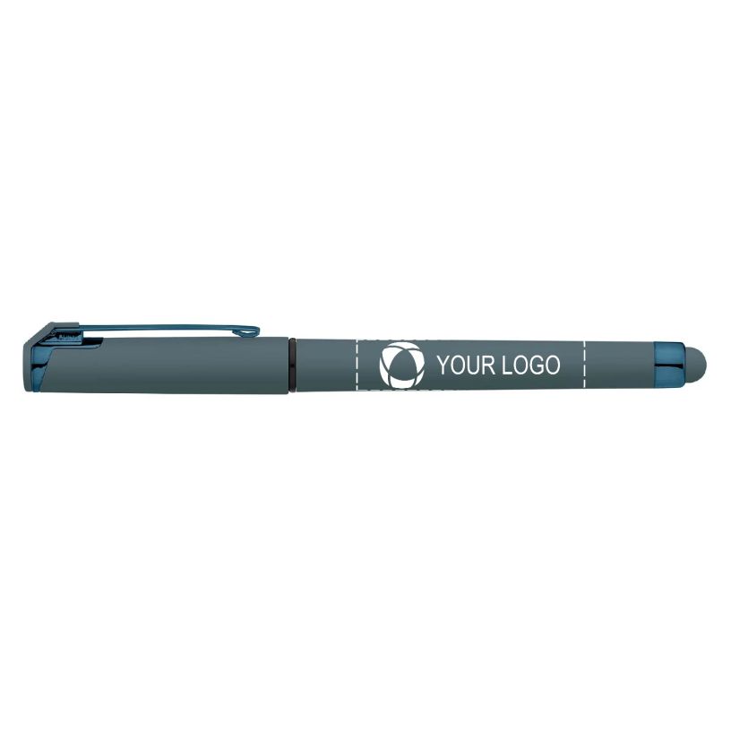 Example 1 of selected product