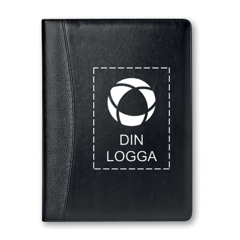 Exempel 1 av vald produkt