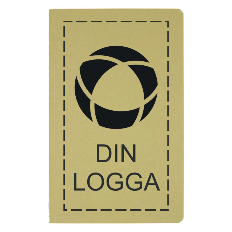 Exempel 1 av vald produkt