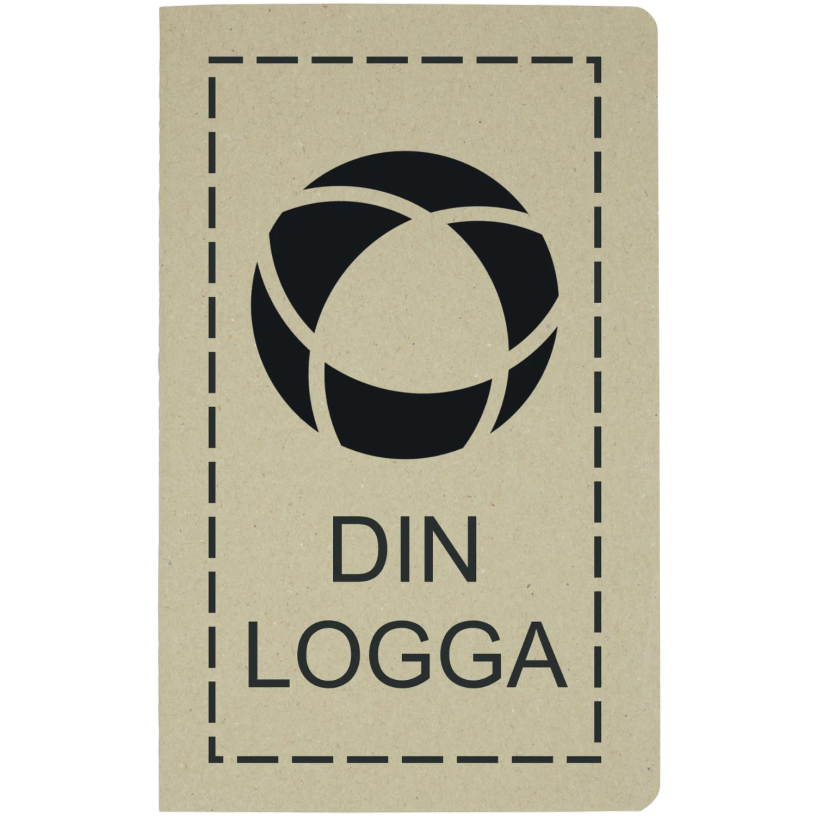 Exempel 1 av vald produkt