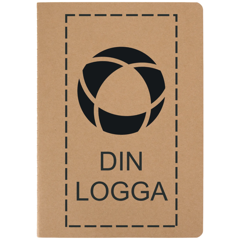 Exempel 1 av vald produkt