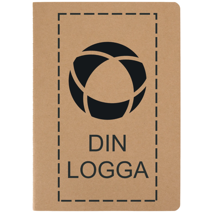 Exempel 1 av vald produkt