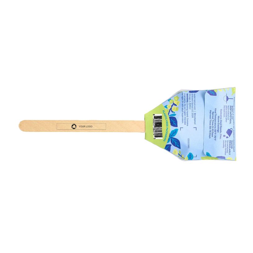 Example 1 of selected product