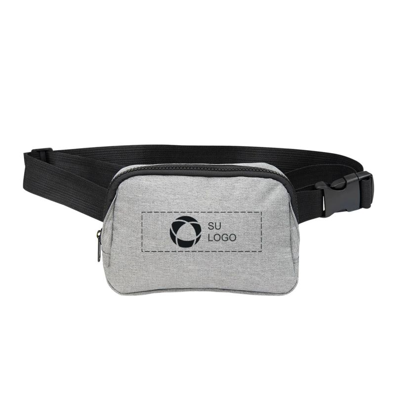 Ejemplo 1 del producto seleccionado