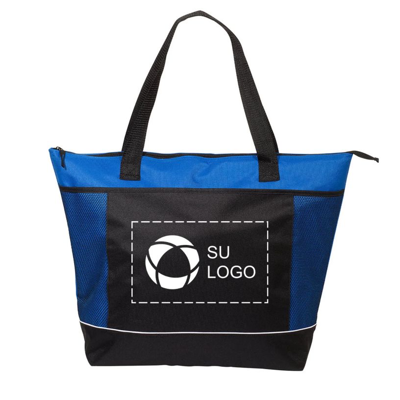 Ejemplo 1 del producto seleccionado