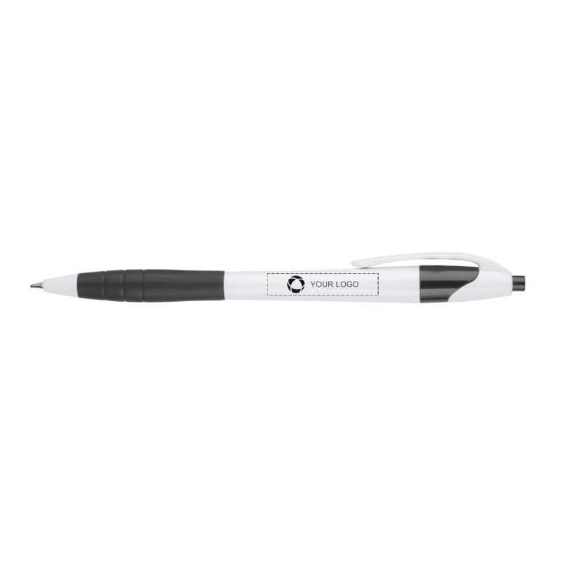 Example 1 of selected product