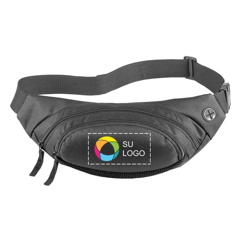 Ejemplo 1 del producto seleccionado