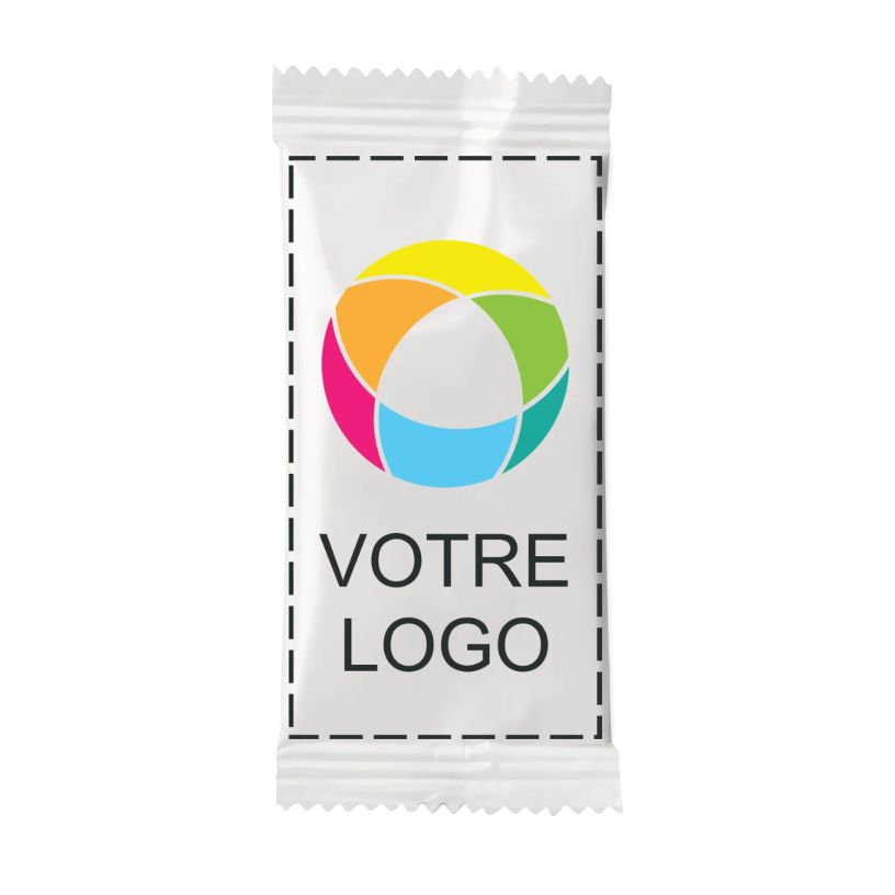 Exemple 1 de produit sélectionné