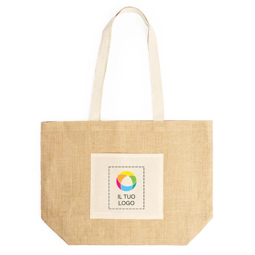 Esempio 1 del prodotto selezionato