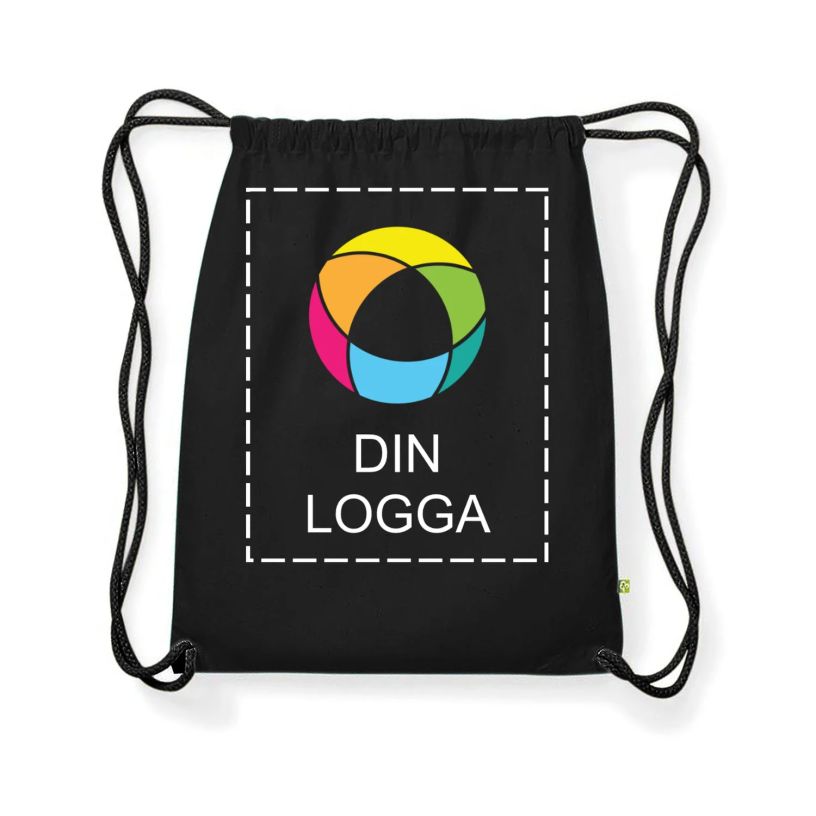 Exempel 1 av vald produkt