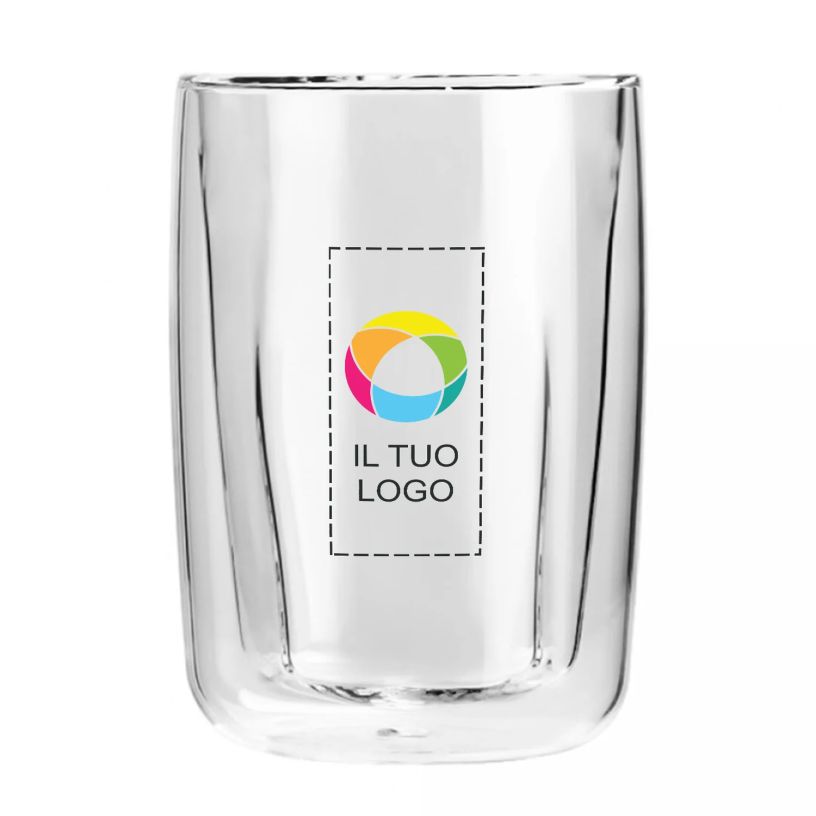 Esempio 1 del prodotto selezionato