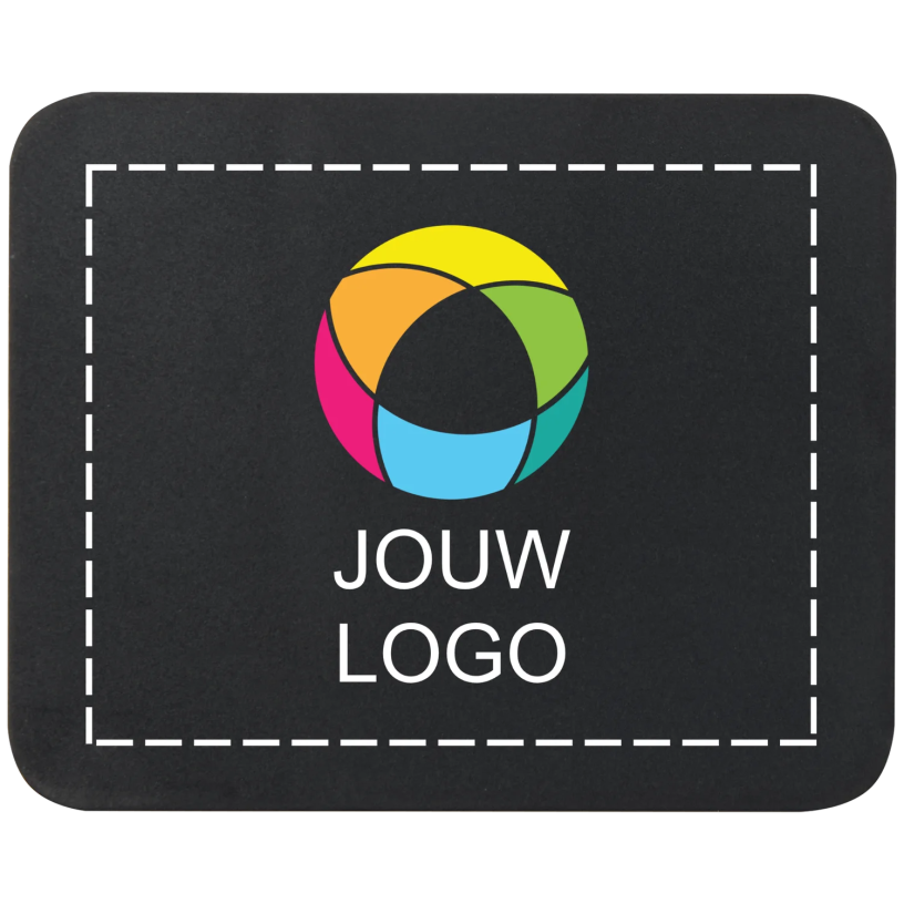 Voorbeeld 1 van geselecteerd product