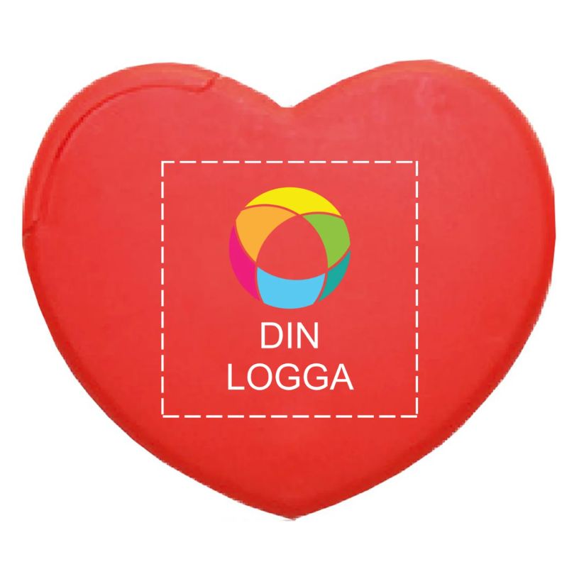 Exempel 1 av vald produkt