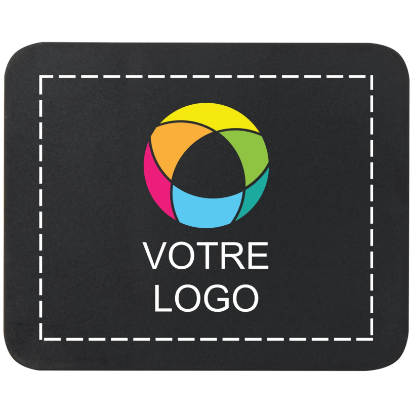 Exemple 1 de produit sélectionné